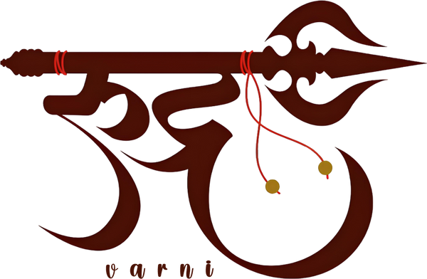 Rudravarni